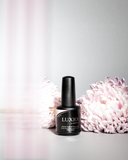 Luxio® Petal (Semi-Sheer)