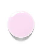 Luxio® Petal (Semi-Sheer)