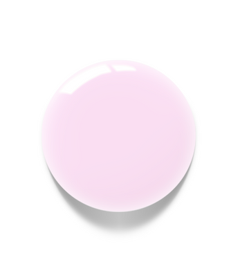 Luxio® Petal (Semi-Sheer)