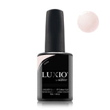 Luxio® Haven (transparentny)