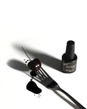 Luxio® Suspicion (bez TPO)