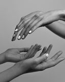 Akzentz® навчання