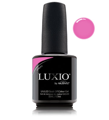 Luxio® Vitality (TPO-Free)