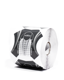 ProSculpt Nail Forms - 300 pcs.