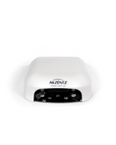 Hybrid-Pro 2.0 Smart Light