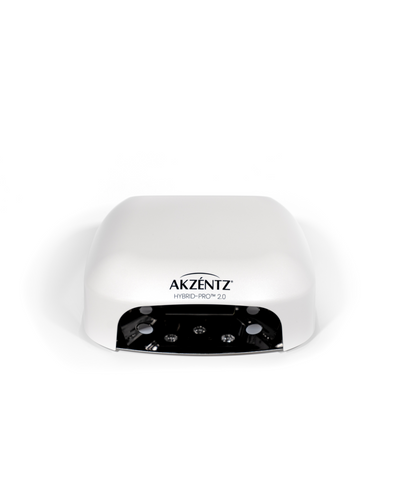 Hybrid-Pro 2.0 Smart Light