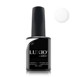 Luxio® Pure (c)