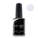 Luxio® Breeze (transparentny)