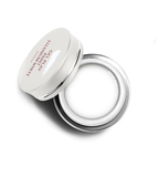 Gel-Play Paint Titanium White