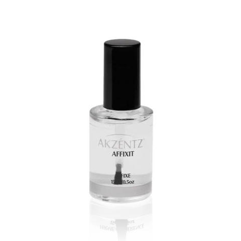 Affixit Non-Acid Primer (Обмеження доставки)