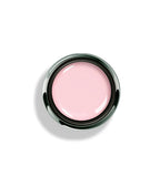 akzentz options colour gel pink chintz