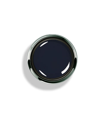 Options® Royal Onyx (c)