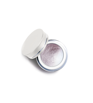 Gel-Play Pearlescent Powder Amethyst