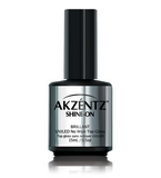 Shine-On Tack Free Top Coat (TPO FREE)