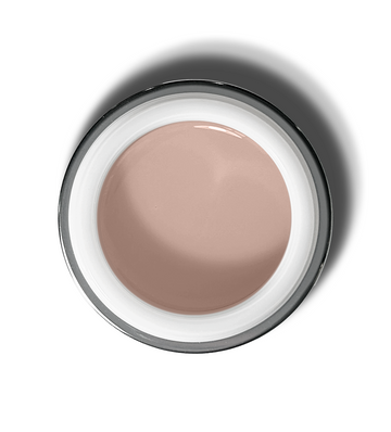 Pro-Formance Balance Foundation Nude