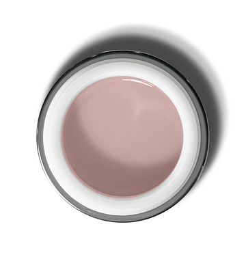 Pro-Formance Balance Foundation Blush