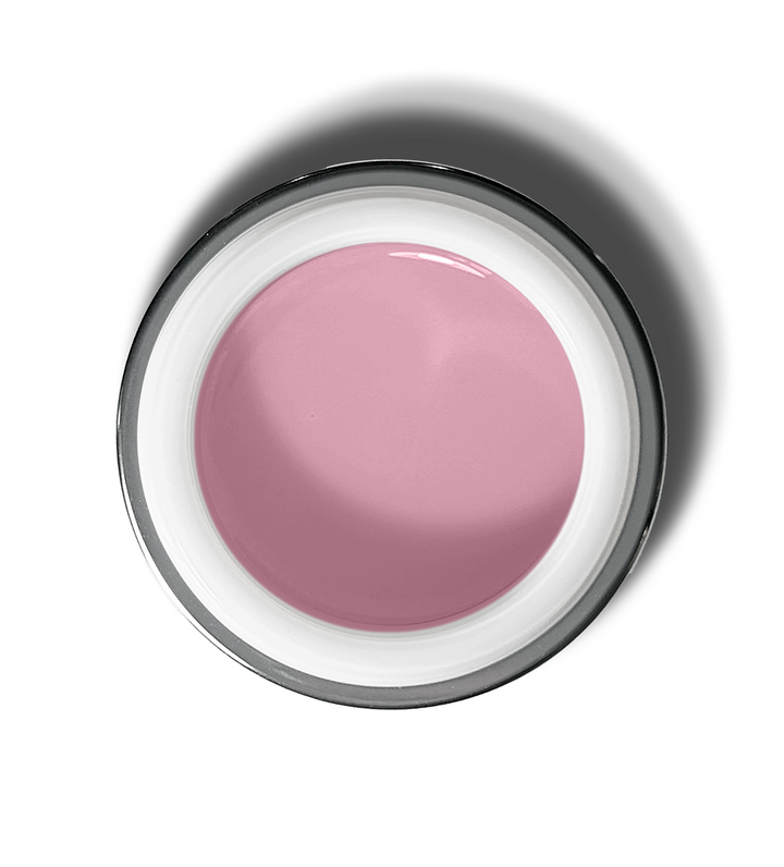 Pro-Formance Balance Foundation Pink