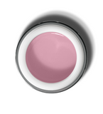 Pro-Formance Balance Foundation Pink
