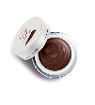 Gel-Play Line-It Bronze