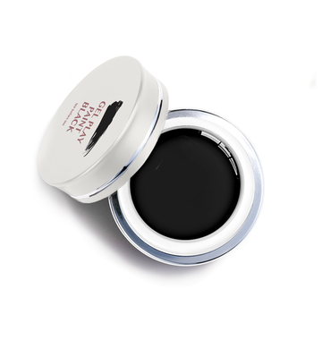 Gel-Play Paint Black
