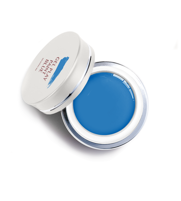 Gel-Play Paint Blue