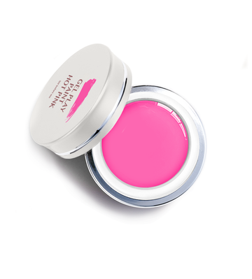 Gel Play® Paint Hot Pink