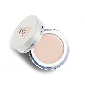 Gel-Play Paint Nude