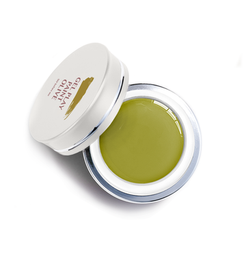 Gel-Play Paint Olive