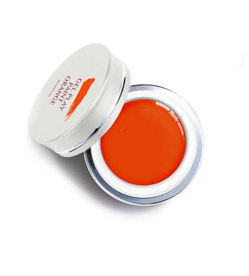 Gel-Play Paint Orange