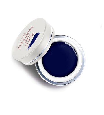 Gel-Play Paint Prussian Blue