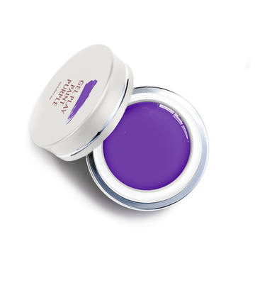 Gel-Play Paint Purple