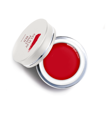 Gel-Play Paint Red