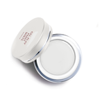 Gel-Play Paint White