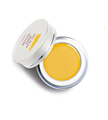 Gel-Play Paint Yellow