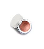 Gel Play™ Pearlescent Powder Copper