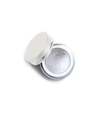 Gel Play™ Pearlescent Powder Sapphire