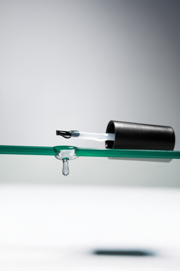 Prescription RX Base™ Super-Bond