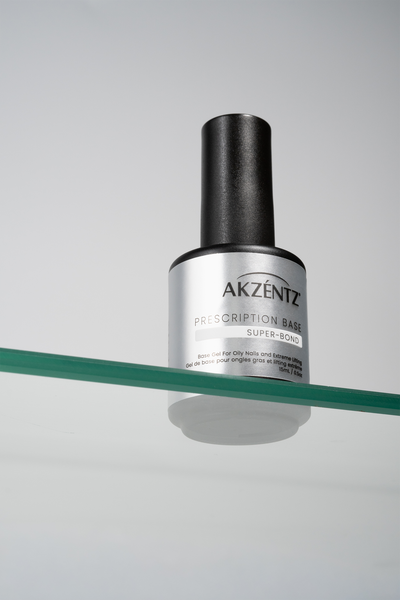 Prescription RX Base™ Super-Bond