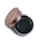 Options Crystal Clear (Builder + Gloss)