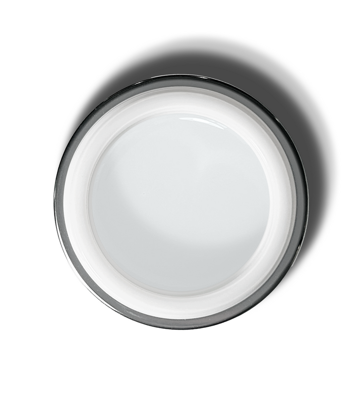 Pro-Formance Control Ultra White