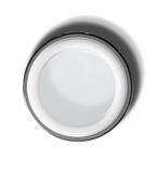 Pro-Formance Control Ultra White