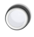 Pro-Formance Formation White