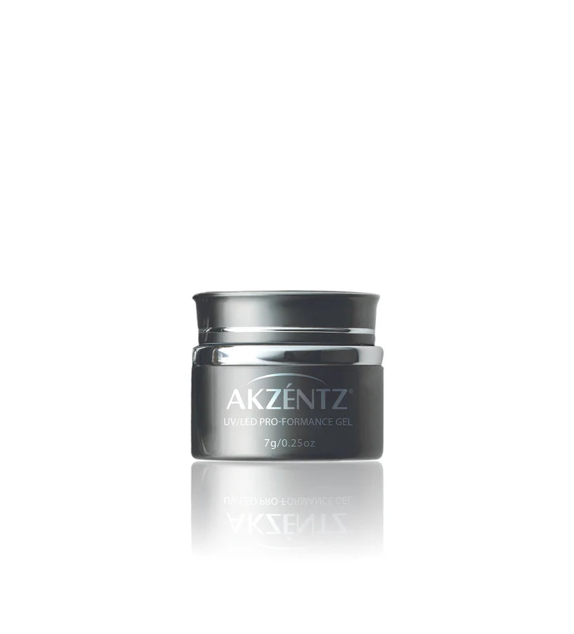 Pro-Formance Trinity SC1 – KAYER.PL
