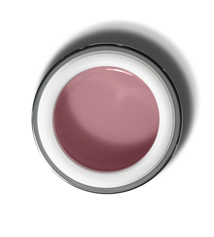 Pro-Formance Enhance Soft Pink
