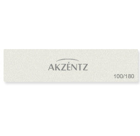 Akzentz© Spongie 120/180 16 pkg