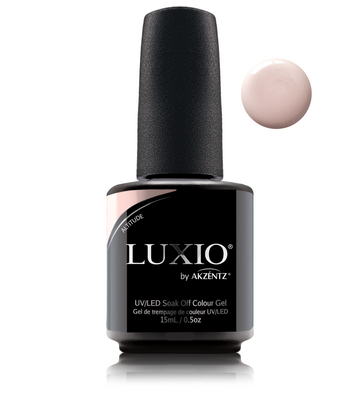 Luxio® Altitude (Shimmer)