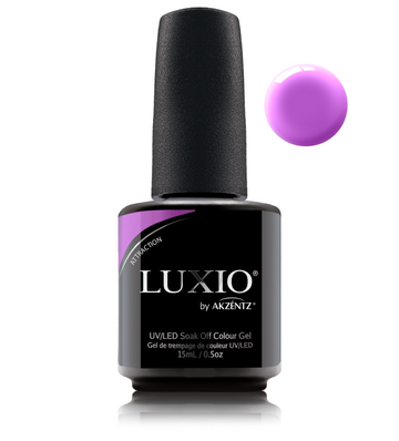 Luxio® Attraction (jasny)