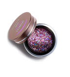Options® Aurora Spark (G)