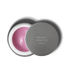Pro-Formance Balance Coverage Cool Pink