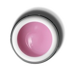 Pro-Formance Balance Coverage Cool Pink